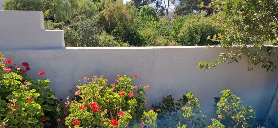 3 Bedroom Property for Sale in Van Wyksdorp Western Cape